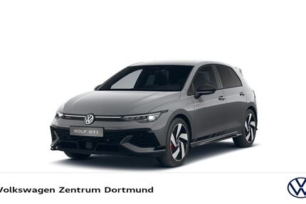 VW Golf 13.490 km 39.988 &euro; Dortmund 44141