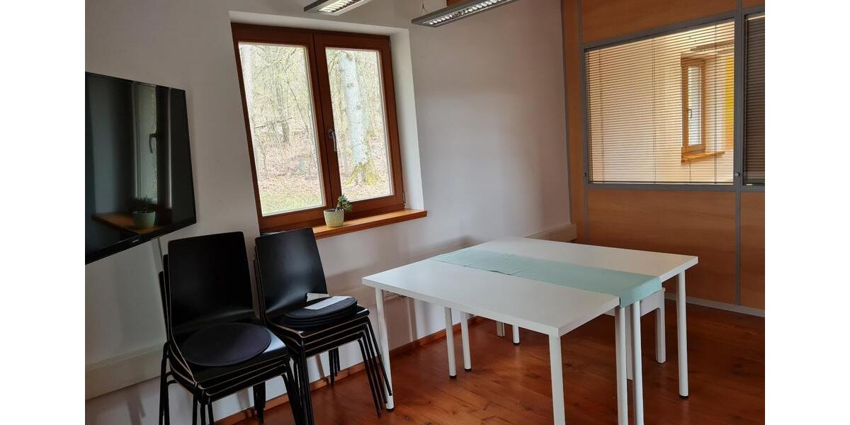 Gewerbeobjekt Ansbach - 950&euro; | Angebot:25984908