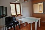 Gewerbeobjekt Ansbach - 950&euro; | Angebot:25984908