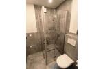 Erdgeschoßwohnung Bad Harzburg - 2 Zimmer, 60 m&sup2;, 89.000&euro; | Angebot:27122699