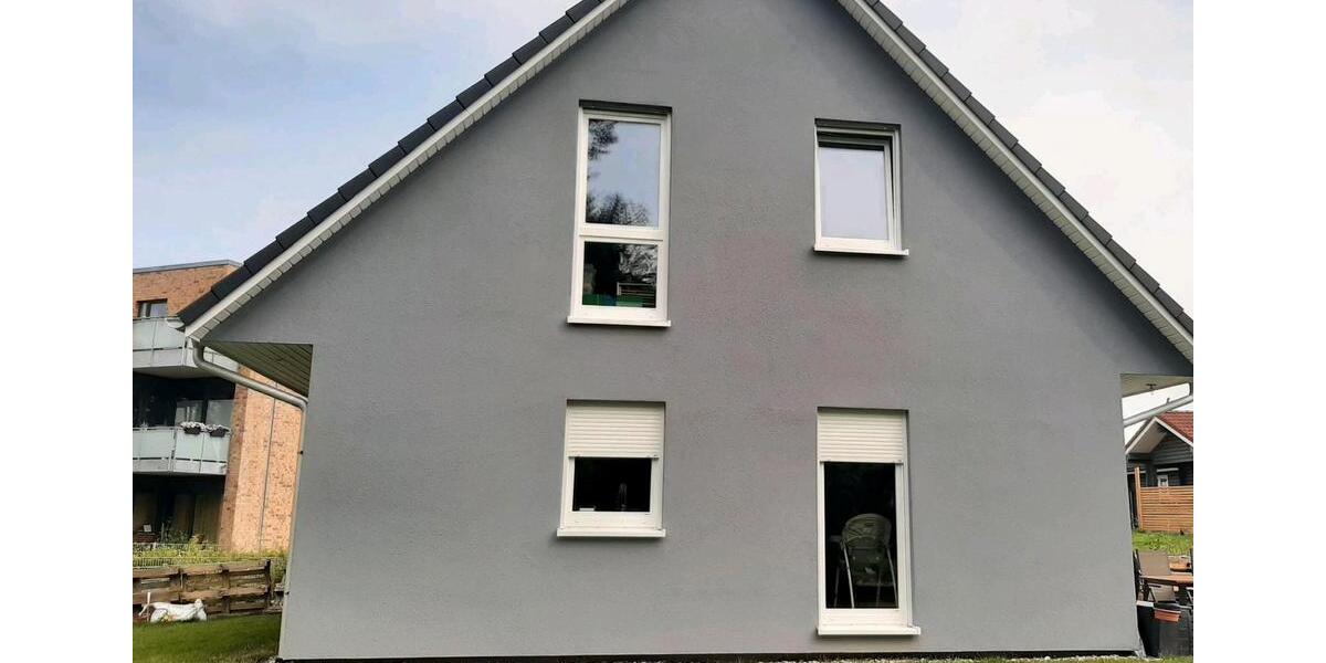 Einfamilienhaus Bordesholm - 6 Zimmer, 155 m&sup2;, 1.650&euro; | Angebot:25404901