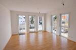 Etagenwohnung Burgthann - 3 Zimmer, 75 m&sup2;, 950&euro; | Angebot:25521109