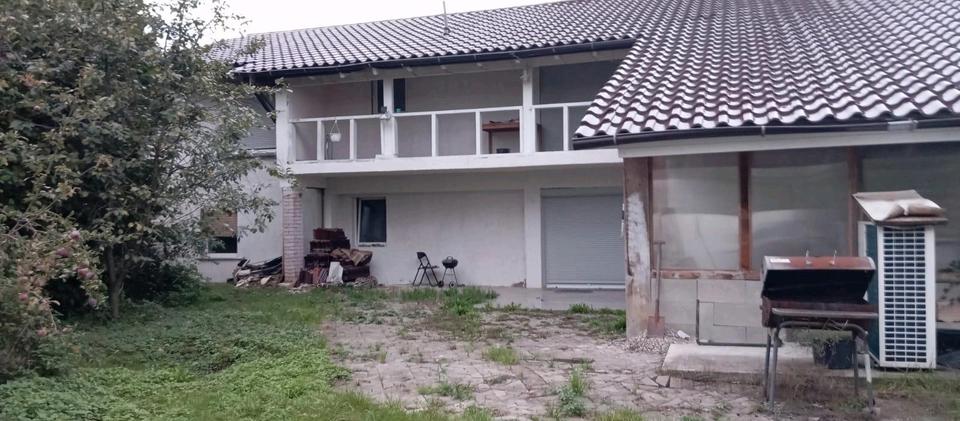 Attraktive Geschäftsimmobilie zur Miete 8 zimmer