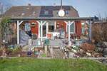 Doppelhaushälfte Hinte - 4 Zimmer, 83 m&sup2;, 179.000&euro; | Angebot:25927073