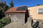 Grundstück Seubersdorf in der Oberpfalz Daßwang - 315.000&euro; | Angebot:25661970
