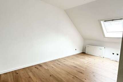 Wohnung Kerken - 3 Zimmer, 75 m&sup2;, 168.750&euro; | Angebot:23116780