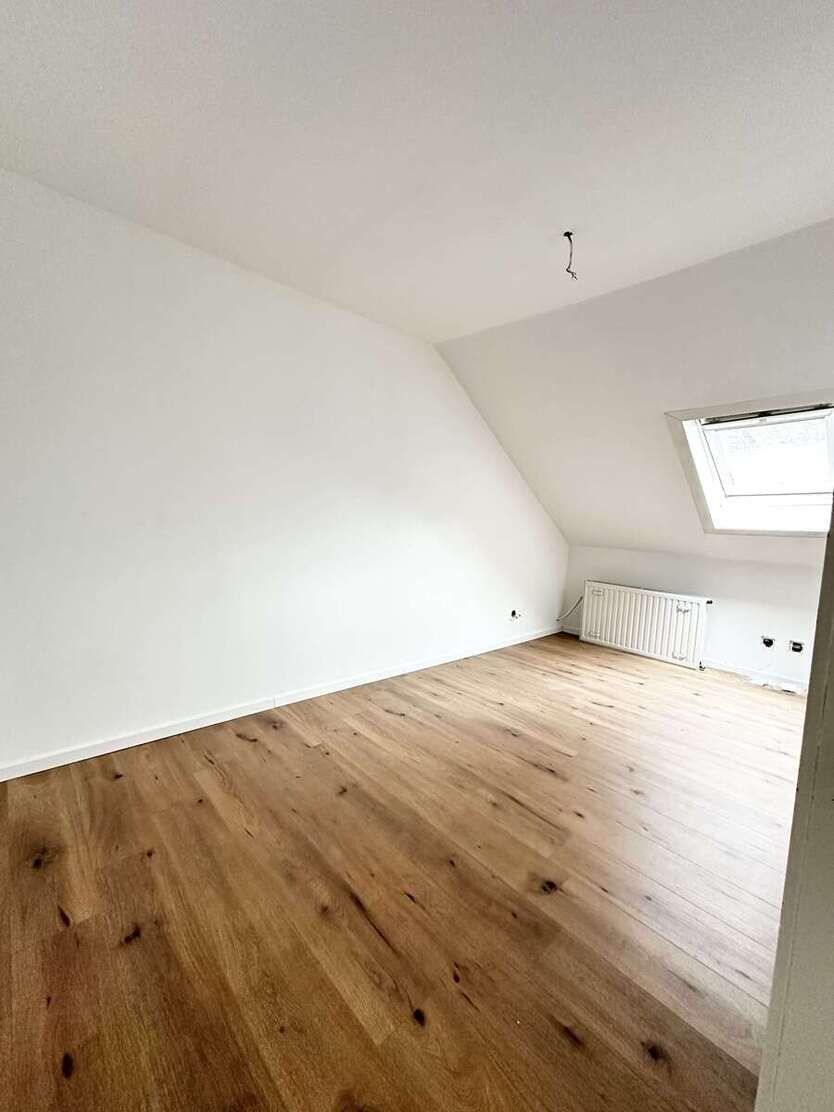 Wohnung zum Kaufen in Kerken 168.750 € 74.75 m² 3 zimmer