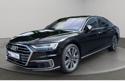 Audi A8 101.048 km 45.890 &euro; Flensburg 24941