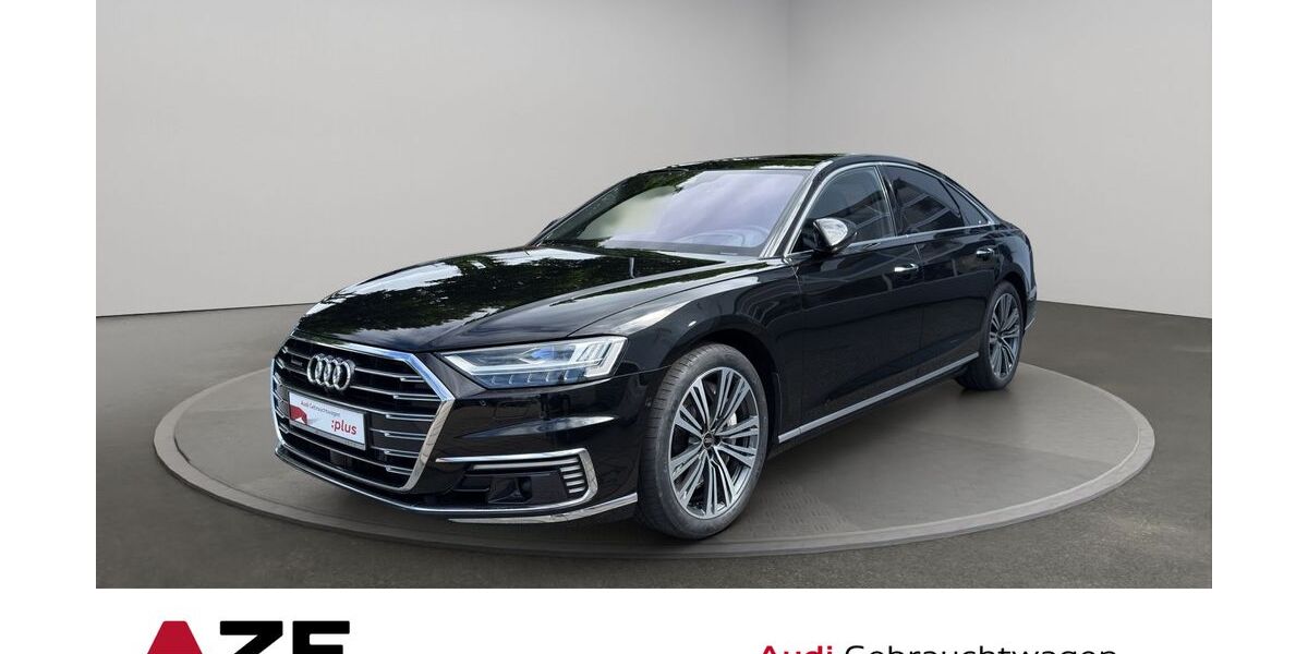 Audi A8 101.048 km 45.890 &euro; Flensburg 24941