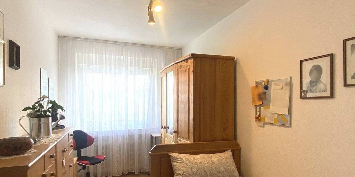 Gewerbeobjekt Langenfeld Immigrath - 4 Zimmer, 1.995.000&euro; | Angebot:26687519