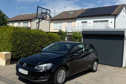 VW Golf 183.000 km 6.800 &euro; Steinheim am Albuch 89555