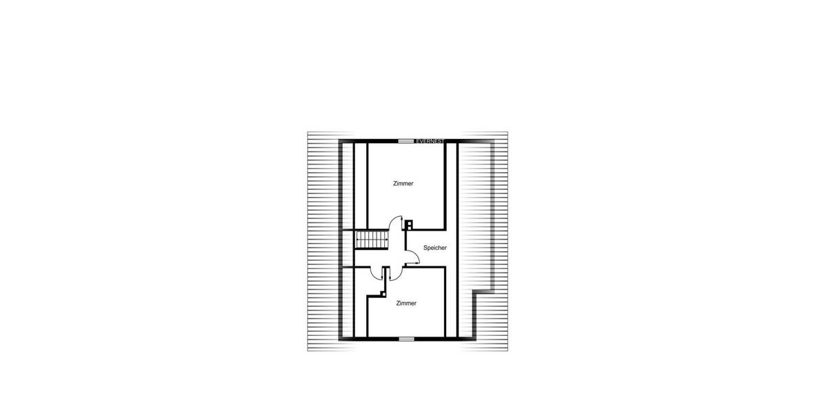 Einfamilienhaus Niefern-Öschelbronn Niefern - 7 Zimmer, 190 m&sup2;, 550.000&euro; | Angebot:25738400