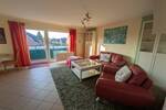 Etagenwohnung Otterndorf - 2 Zimmer, 63 m&sup2;, 165.000&euro; | Angebot:26276312