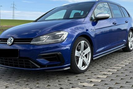 VW Golf 99.000 km 23.000 &euro; Mayen 56727