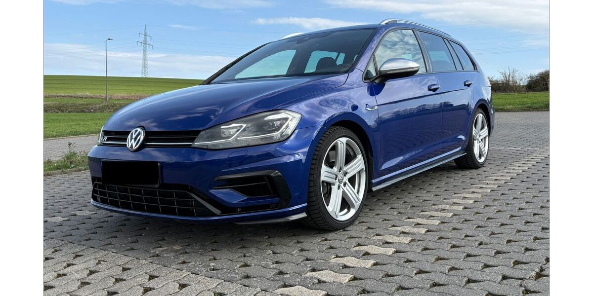 VW Golf 99.000 km 23.000 &euro; Mayen 56727