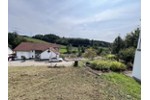 NATURNAH MIT AUSSICHT: ERSCHLOSSEN - Grundstück Schwörstadt | Angebot:27229253