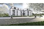 Etagenwohnung Wittlich Wengerohr - 3 Zimmer, 70 m&sup2;, 275.135&euro; | Angebot:26391375