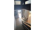 Einfamilienhaus Waldböckelheim - 5 Zimmer, 170 m&sup2;, 1.280&euro; | Angebot:26449327