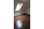 Dachgeschoßwohnung Wandlitz - 3 Zimmer, 100 m&sup2;, 690&euro; | Angebot:26020186