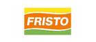 Verkäufer (m/w/d) Region Nordbayern