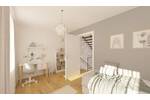Reihenmittelhaus Langen - 5 Zimmer, 156 m&sup2;, 839.900&euro; | Angebot:26672338