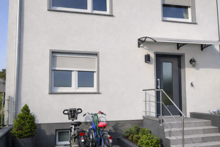 Haus Quakenbrück - 3 Zimmer, 100 m&sup2;, 229.000&euro; | Angebot:25752860