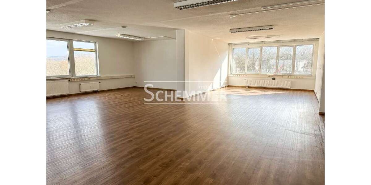Gewerbeobjekt Freiburg im Breisgau Brühl - 3.825&euro; | Angebot:26884979