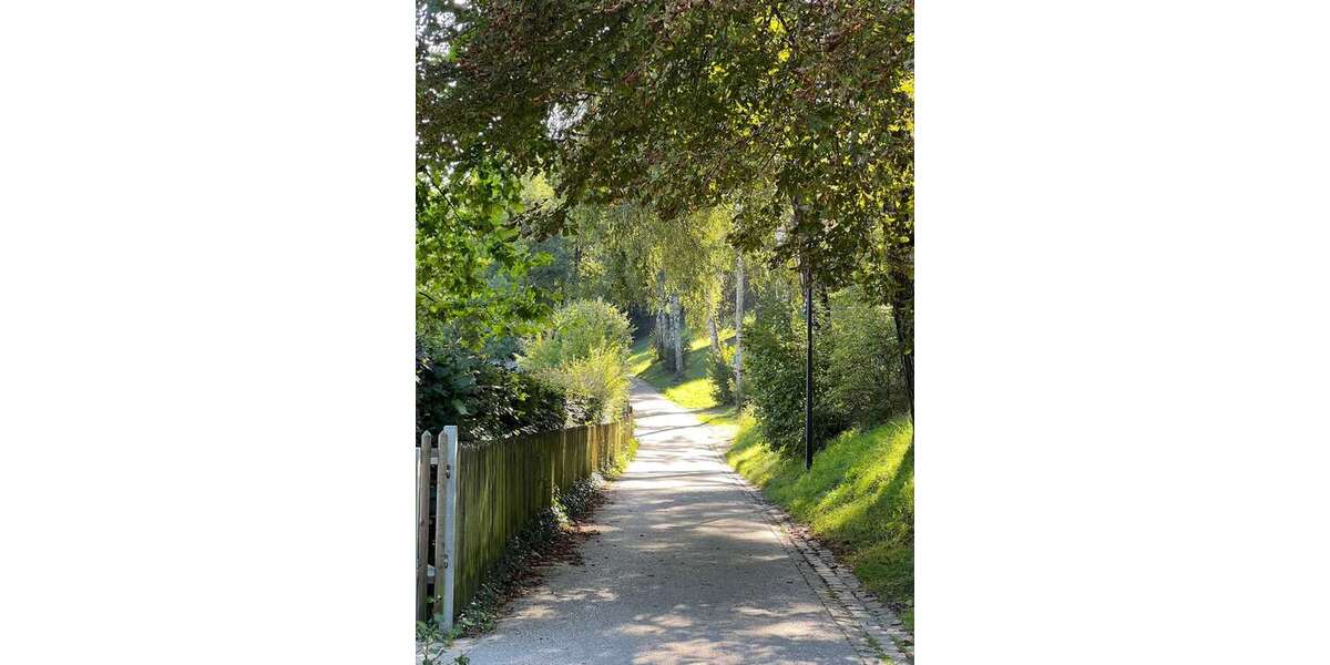 Grundstück Ebersberg - 1.000.000&euro; | Angebot:23954639