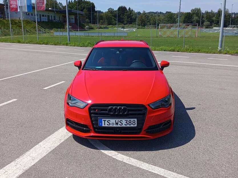 S3