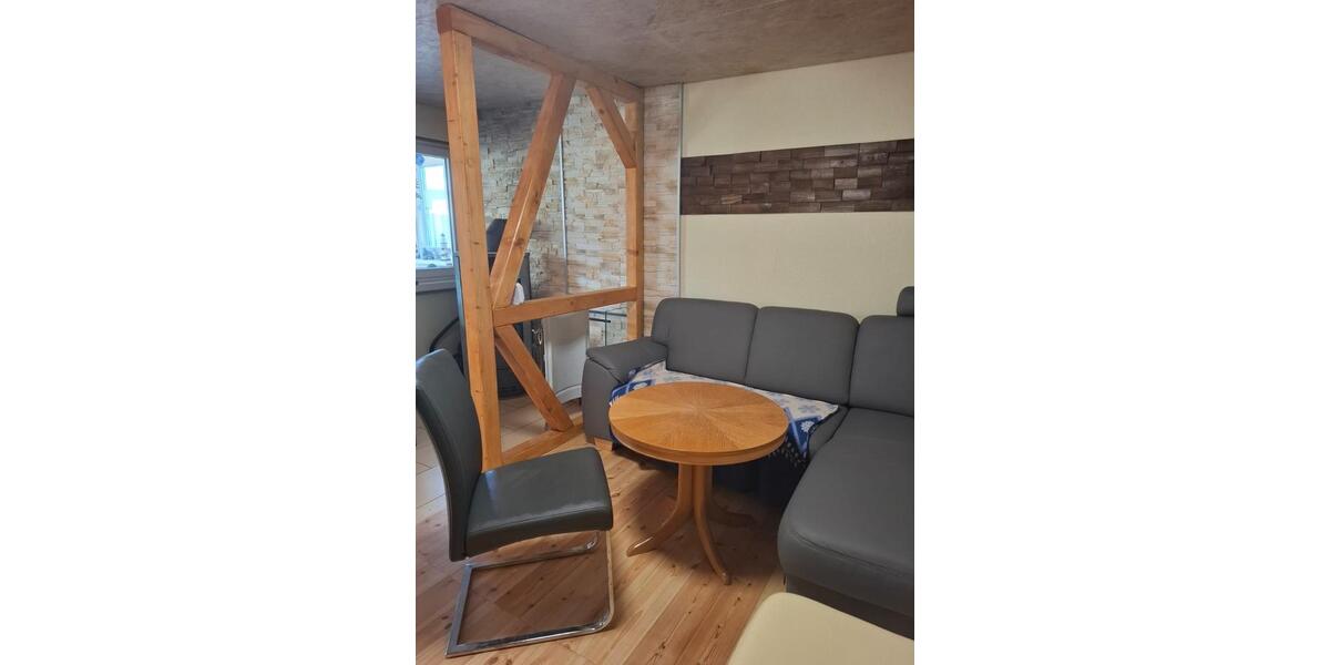 Bungalow Marlow - 2 Zimmer, 50 m&sup2;, 42.999&euro; | Angebot:25959139