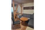 Bungalow Marlow - 2 Zimmer, 50 m&sup2;, 42.999&euro; | Angebot:25959139