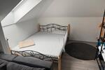 Etagenwohnung Homburg - 1.5 Zimmer, 33 m&sup2;, 75.000&euro; | Angebot:27299021