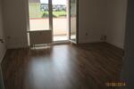 Etagenwohnung Reichenbach im Vogtland Obermylau - 3 Zimmer, 61 m&sup2;, 375&euro; | Angebot:26364514