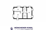 Ab Sofort frei !! Nachhaltig wohnen: A+ Einfamilienhaus in Unterschleißheim - Einfamilienhaus Unterschleißheim/Lohhof Lohhof | Angebot:25717655