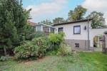 Einfamilienhaus Velten - 3 Zimmer, 105 m&sup2;, 349.000&euro; | Angebot:26643629