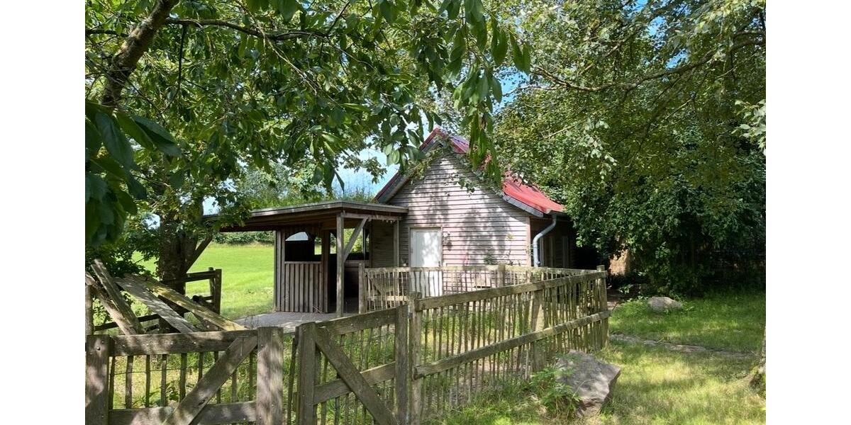 Bauernhaus, Landhaus Holzdorf - 2.5 Zimmer, 85 m&sup2;, 2.798&euro; | Angebot:25421072