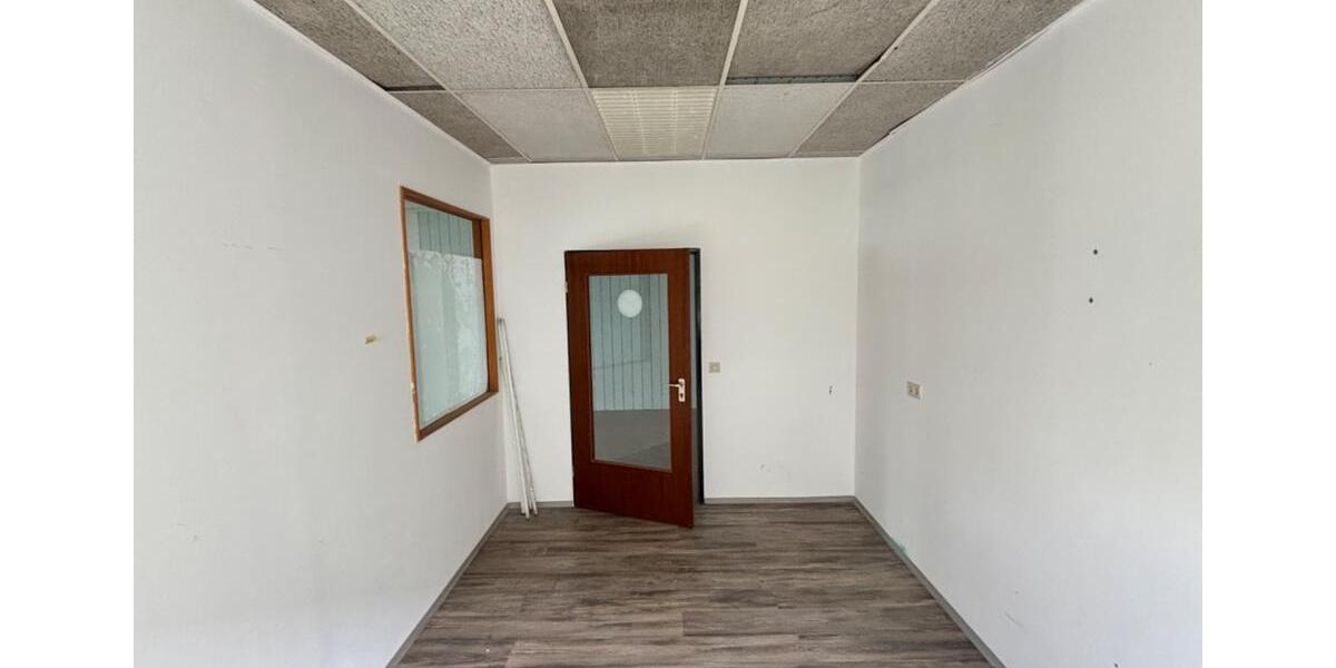 Gewerbeobjekt Aschheim - 1.190&euro; | Angebot:26656773