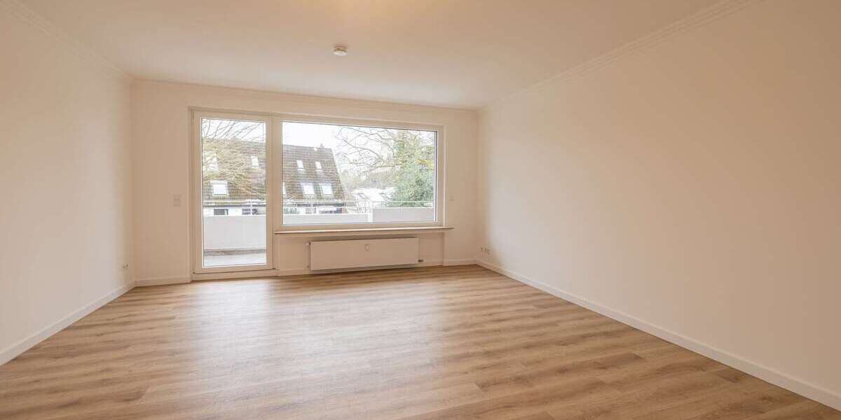 Zimmer Bremen Horn-Lehe - 725&euro; | Angebot:26402827