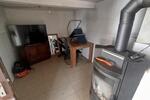 Mehrfamilienhaus, Wohnhaus Geldersheim - 9 Zimmer, 180 m&sup2;, 149.000&euro; | Angebot:27014385