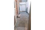 Reihenhaus Mühlhausen (Thüringen) - 7 Zimmer, 145 m&sup2;, 129.500&euro; | Angebot:27086408