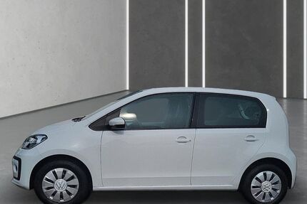 VW up! 38.143 km 12.950 &euro; Großschönau 02779