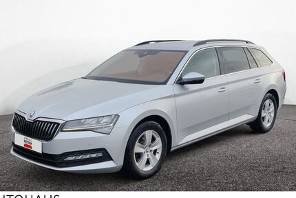 Skoda Superb 87.822 km 20.990 &euro; Melle 49324