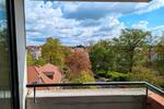 Etagenwohnung Neu-Ulm Ludwigsfeld - 1 Zimmer, 42 m&sup2;, 170.000&euro; | Angebot:26349143