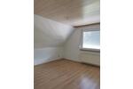 Einfamilienhaus Wilnsdorf - 6 Zimmer, 108 m&sup2;, 229.000&euro; | Angebot:23429457