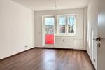 Etagenwohnung Wulkenzin - 3 Zimmer, 65 m&sup2;, 390&euro; | Angebot:26194821