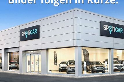 Opel Crossland (X)
