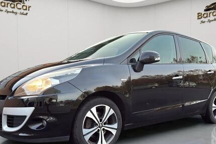 Renault Scenic 170.000 km 3.468 € Berlin 13597