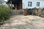 Einfamilienhaus Crailsheim - 329.000&euro; | Angebot:26463623