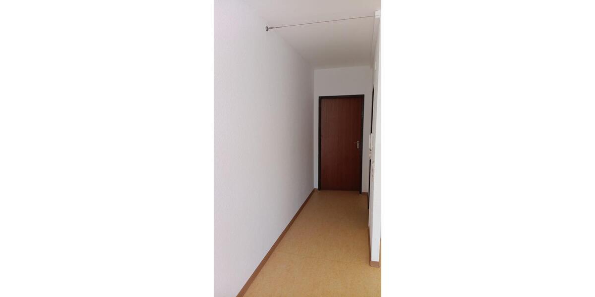 Erdgeschoßwohnung Marburg Biegenviertel - 1.5 Zimmer, 33 m&sup2;, 500&euro; | Angebot:26320301