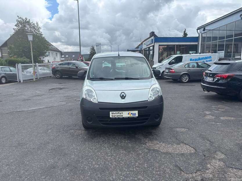 Kangoo